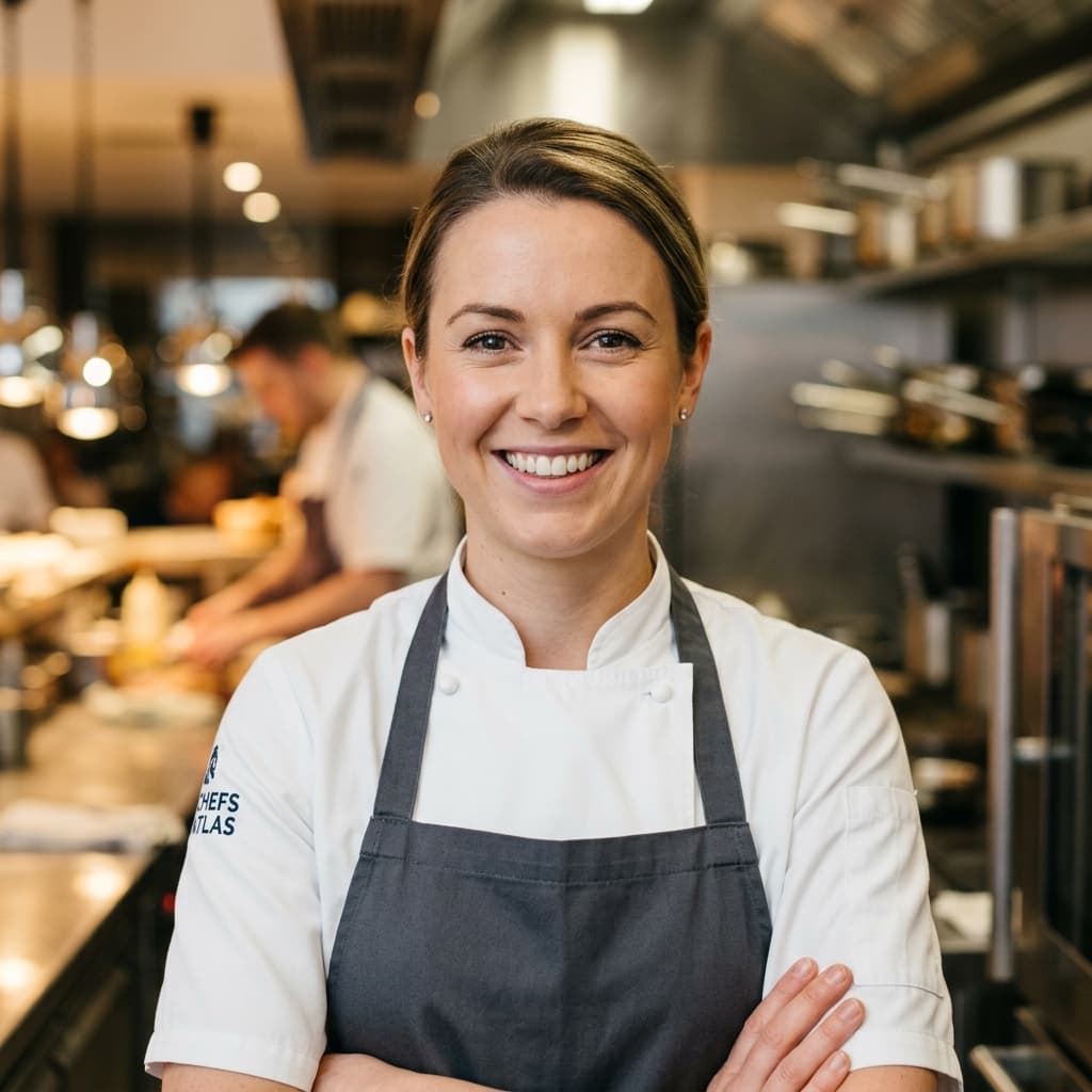 Clara Chefs